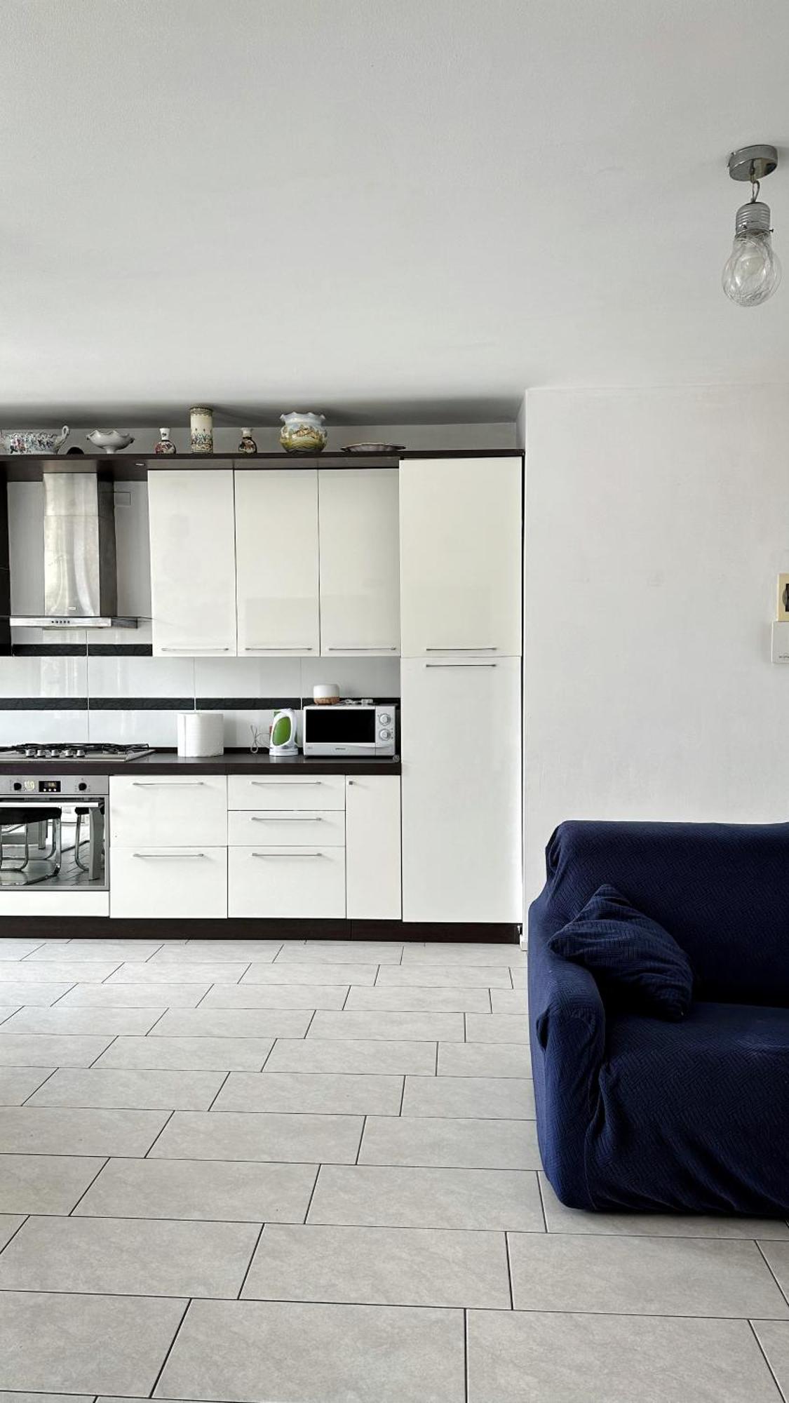 Appartamento Parisi Bnb - Venezia Aeroporto Marco Polo Tessera Esterno foto