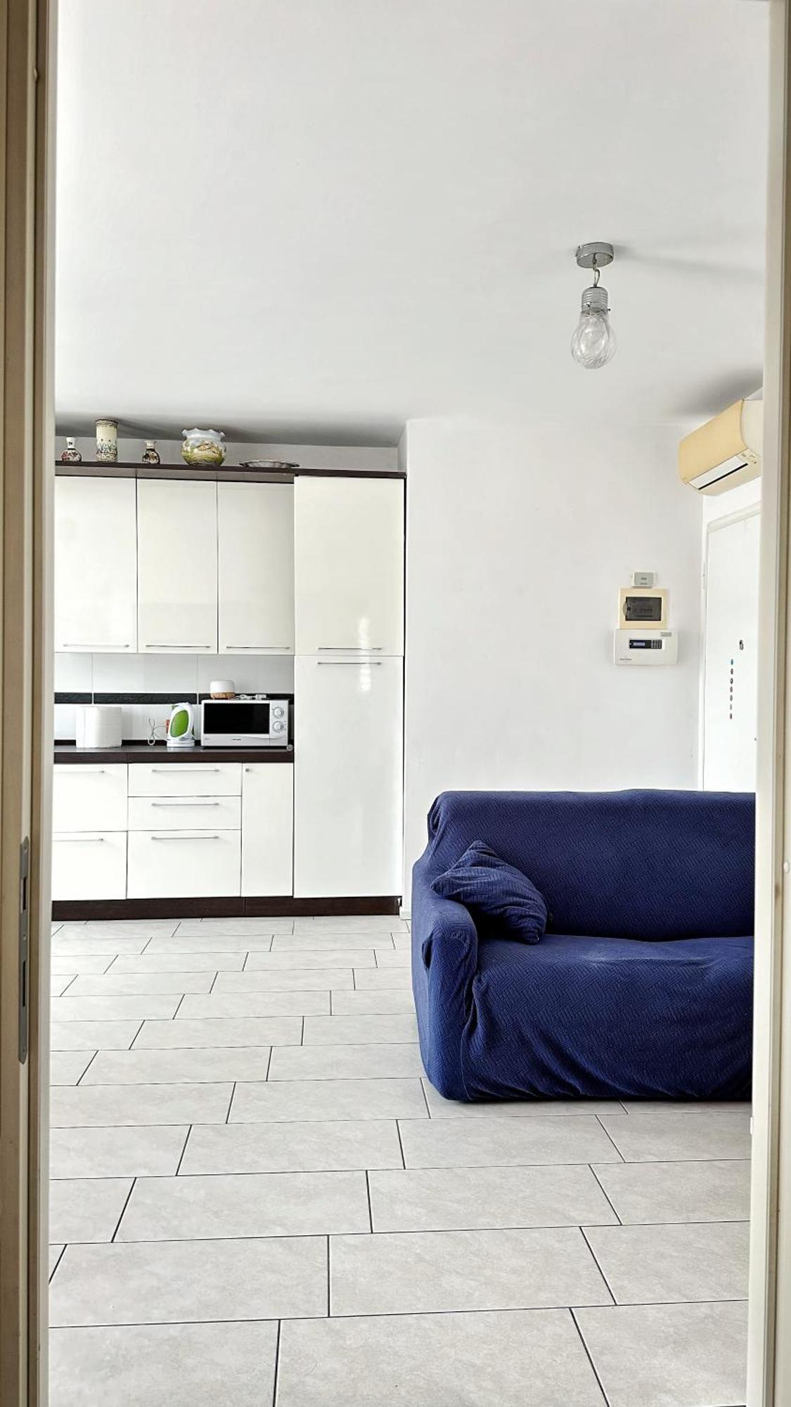Appartamento Parisi Bnb - Venezia Aeroporto Marco Polo Tessera Esterno foto