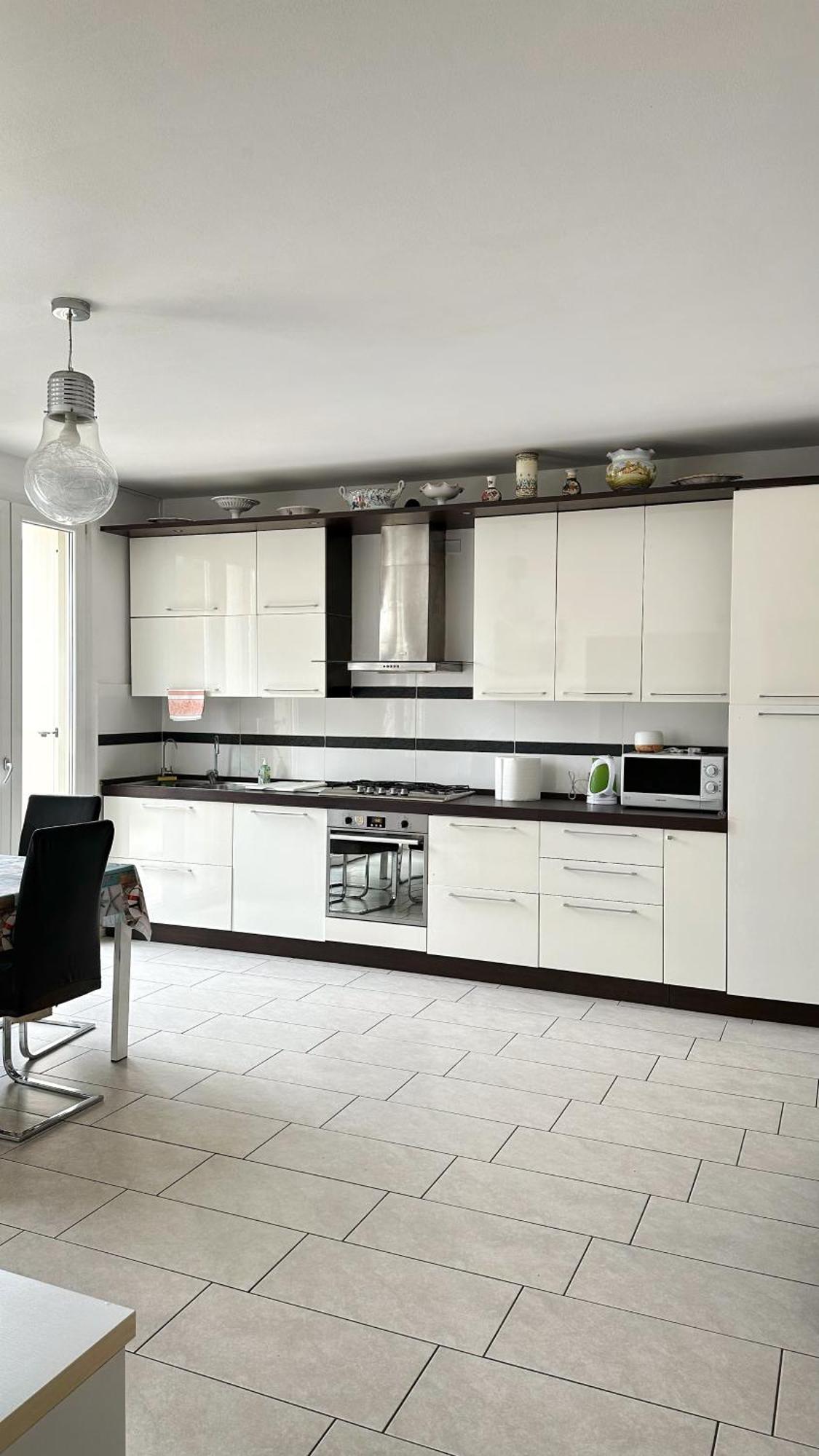 Appartamento Parisi Bnb - Venezia Aeroporto Marco Polo Tessera Esterno foto