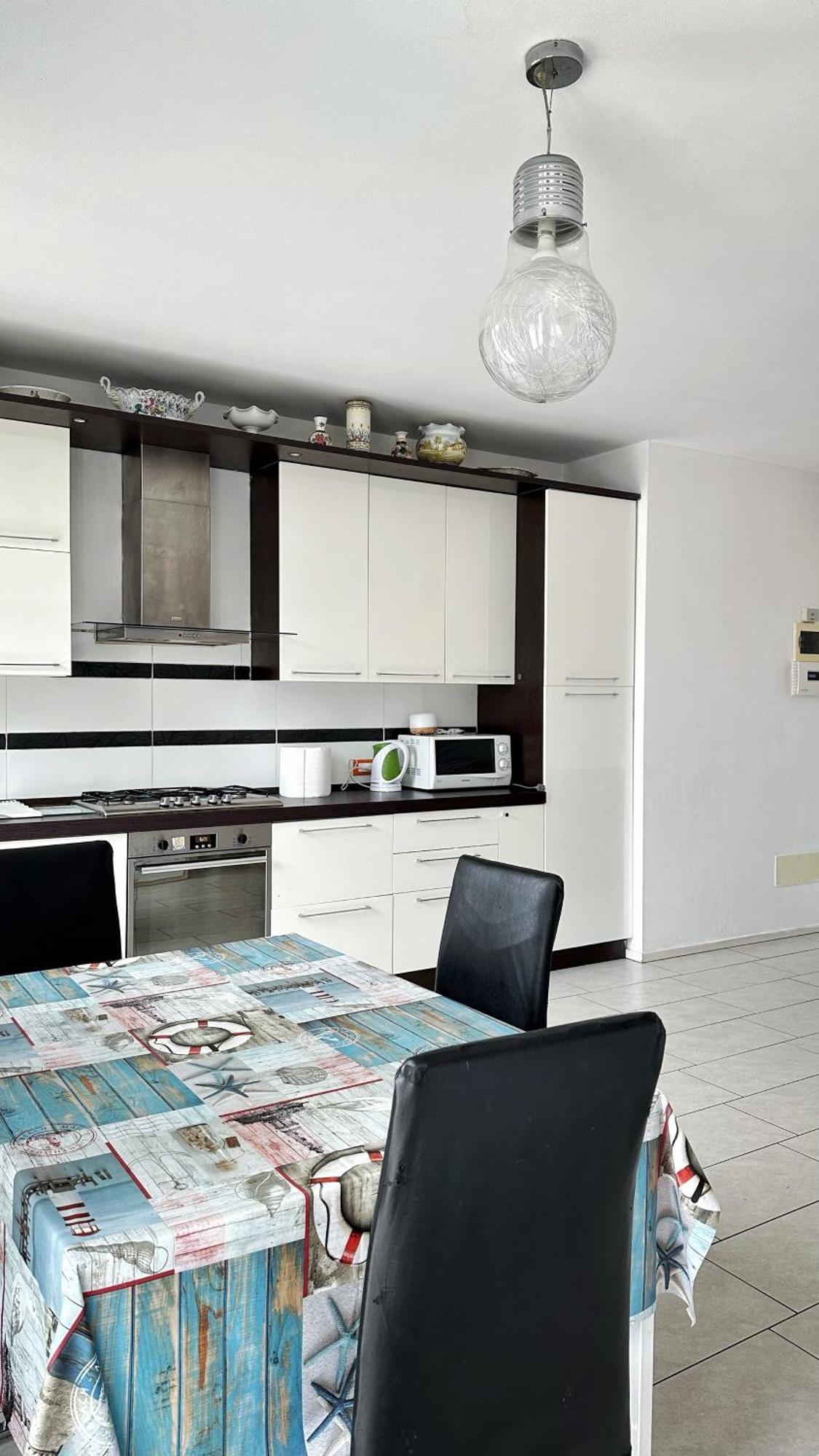 Appartamento Parisi Bnb - Venezia Aeroporto Marco Polo Tessera Esterno foto