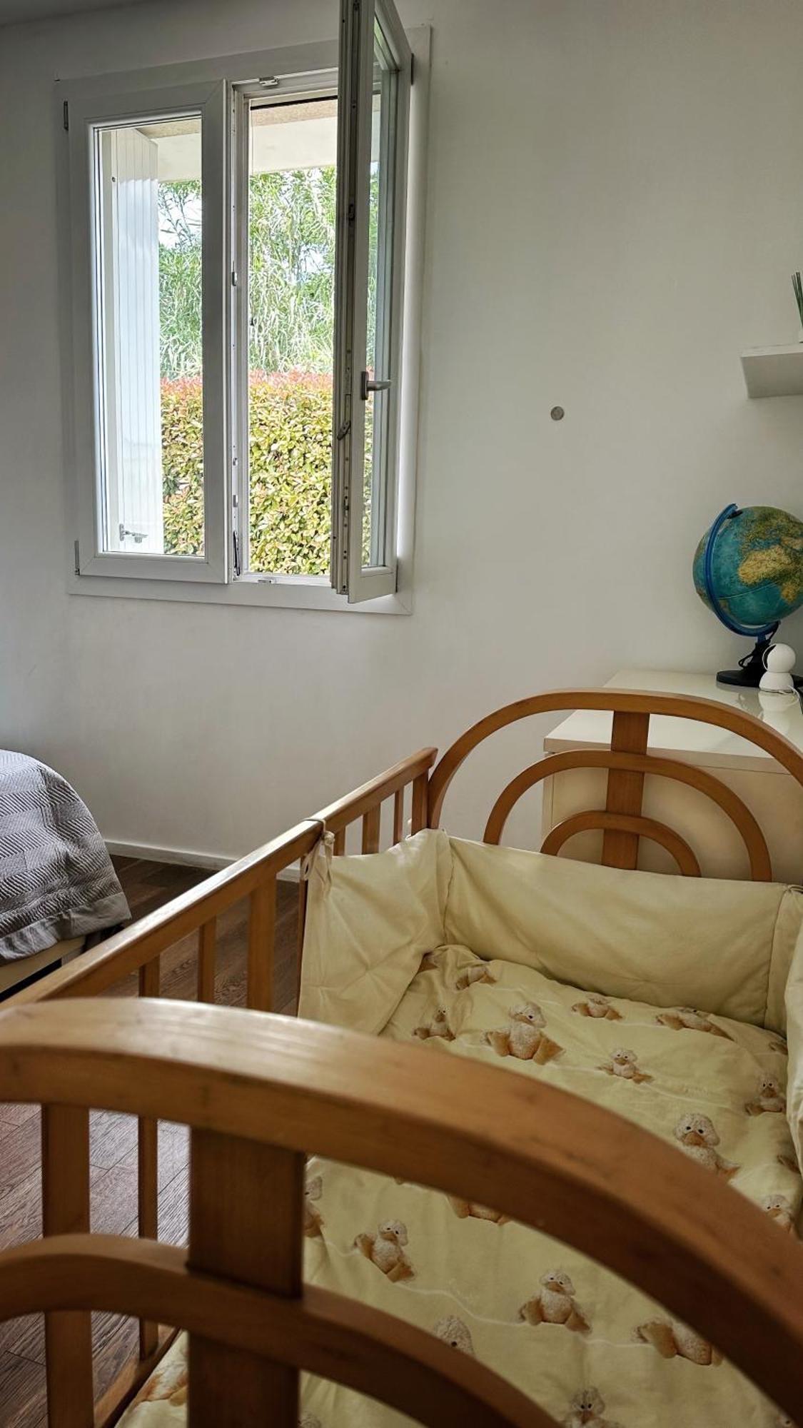 Appartamento Parisi Bnb - Venezia Aeroporto Marco Polo Tessera Esterno foto