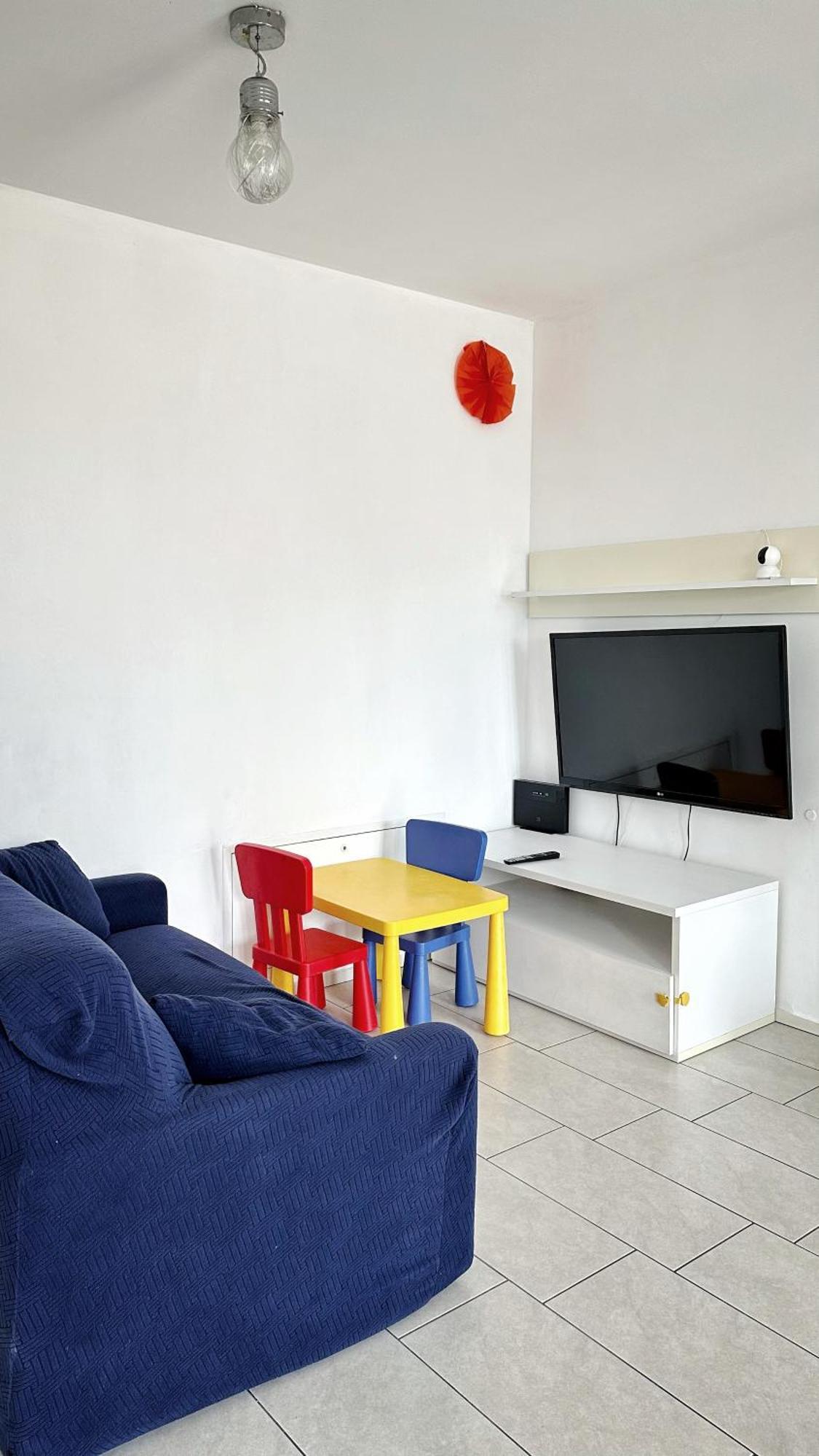 Appartamento Parisi Bnb - Venezia Aeroporto Marco Polo Tessera Esterno foto