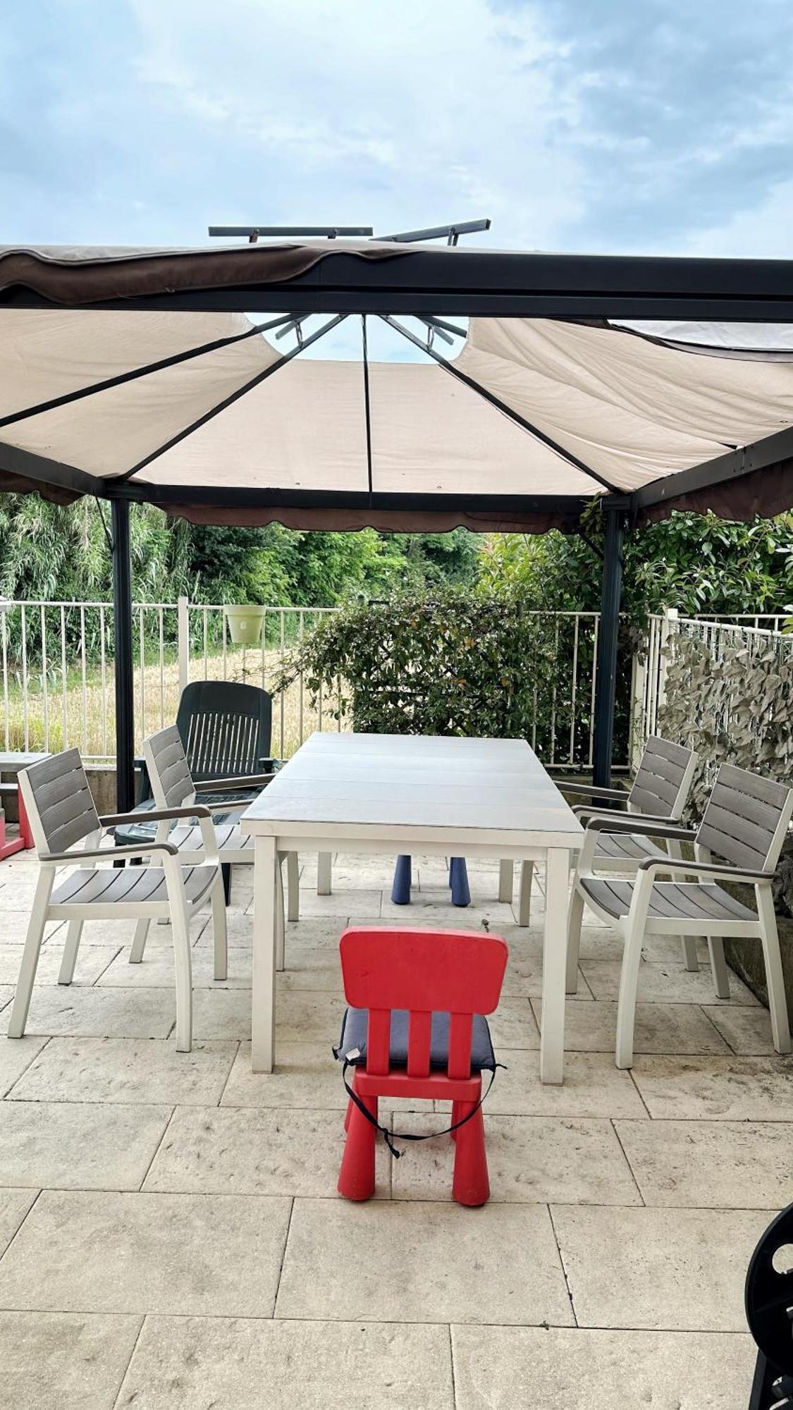 Appartamento Parisi Bnb - Venezia Aeroporto Marco Polo Tessera Esterno foto